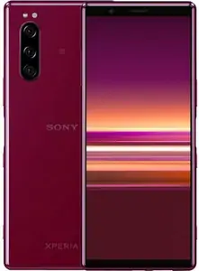 Замена шлейфа на телефоне Sony Xperia 5 в Ижевске